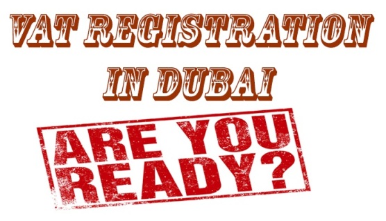 VAT registration in Dubai.jpg